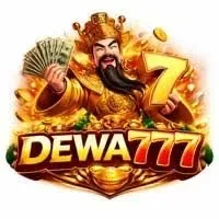 Review Aplikasi dewa777 dan logamtoto: Rangkuman Brand yang Banyak Dicari