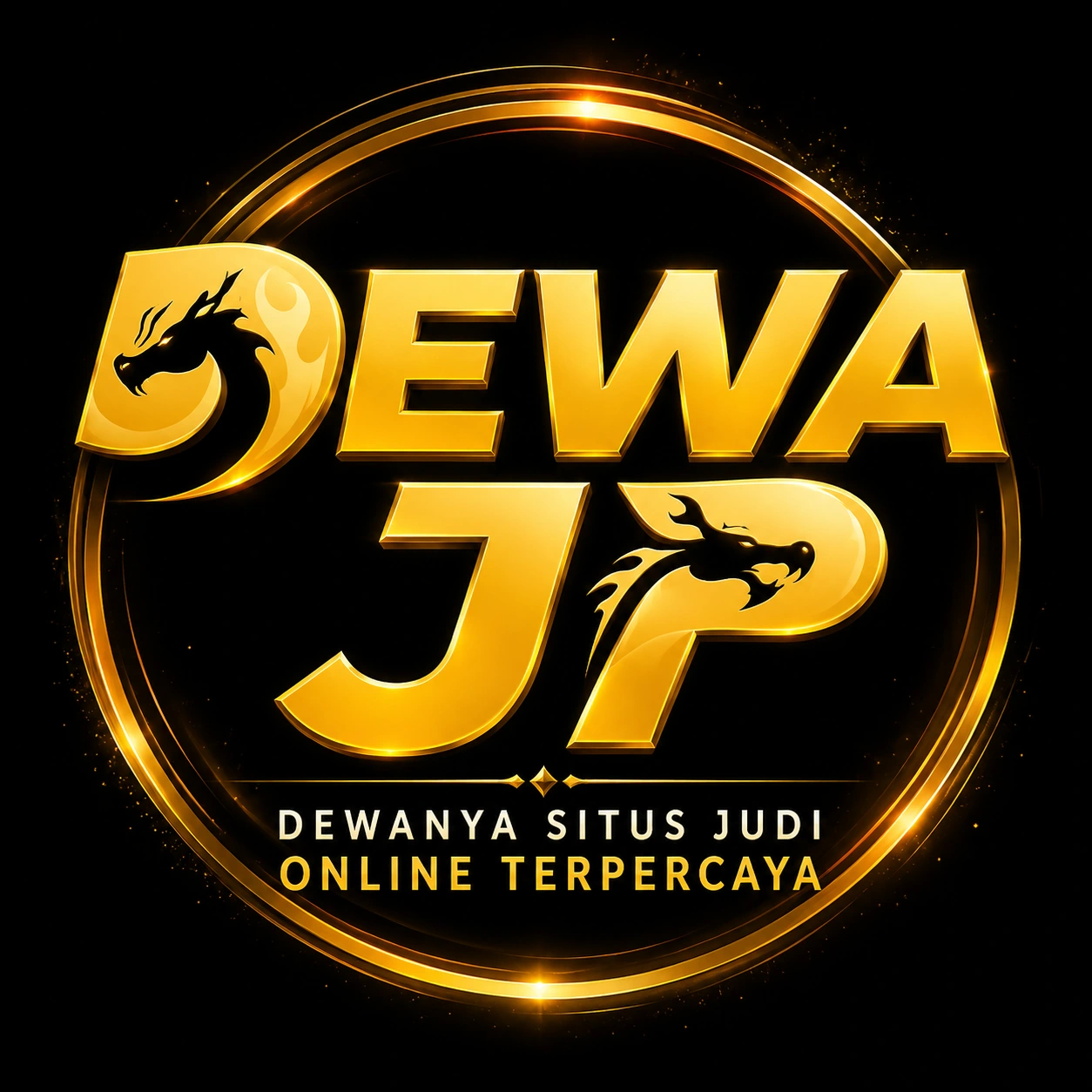 dewajp App Terbaru: Fitur Unggulan dan Download dan logamtoto: Rangkuman Brand yang Banyak Dicari
