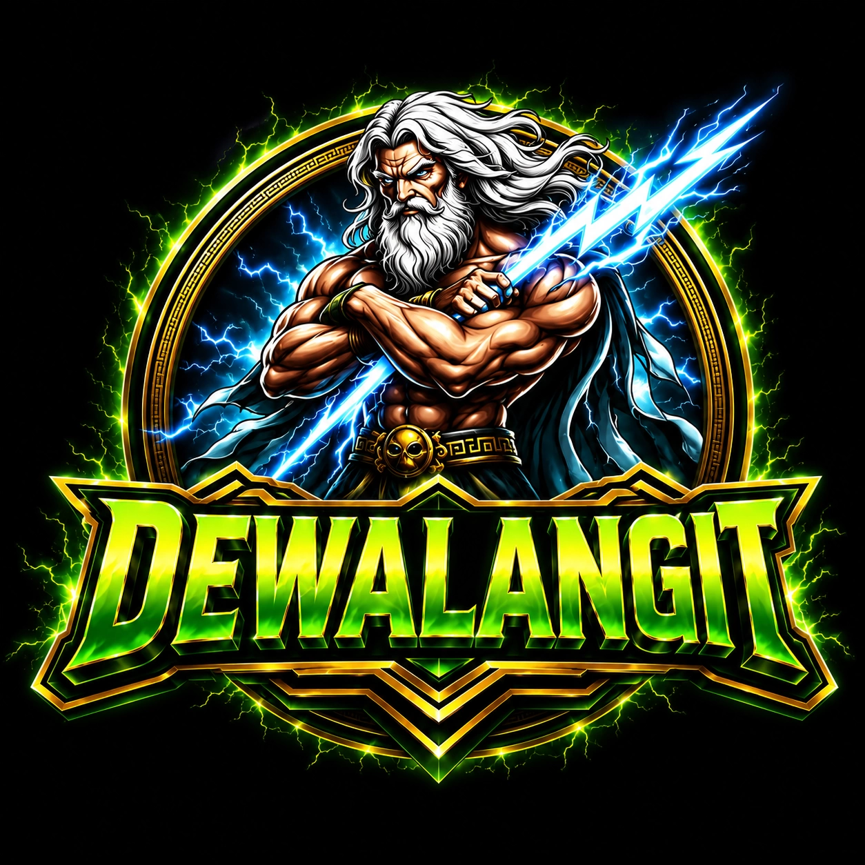dewalangit App Terbaru: Fitur Unggulan dan Download dan logamtoto: Rangkuman Brand yang Banyak Dicari