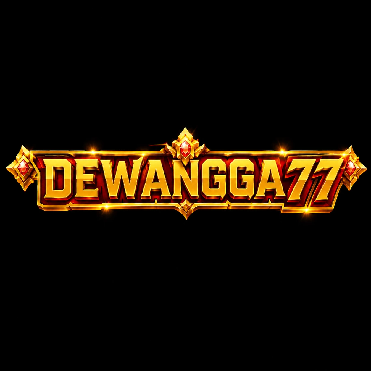 dewanaga77 Terbaru: Download APK dan Info Lengkap dan logamtoto: Rangkuman Brand yang Banyak Dicari