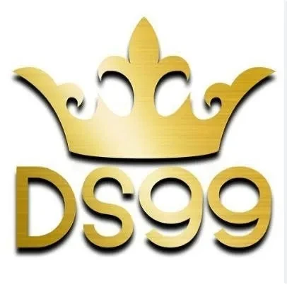 Aplikasi dewaslot99 Resmi: Download dan Instalasi dan logamtoto: Rangkuman Brand yang Banyak Dicari