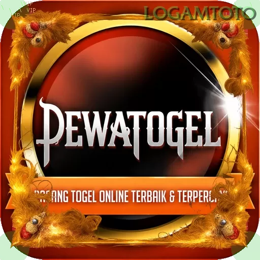 DEWATOGEL dan logamtoto: Rangkuman Brand yang Banyak Dicari