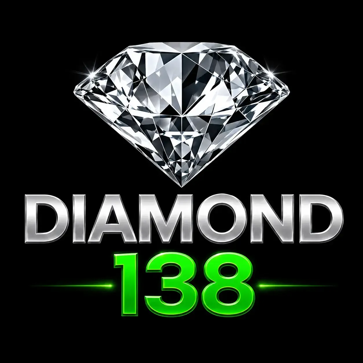 diamond138 Terbaru 2026: Download APK dan Review dan logamtoto: Rangkuman Brand yang Banyak Dicari