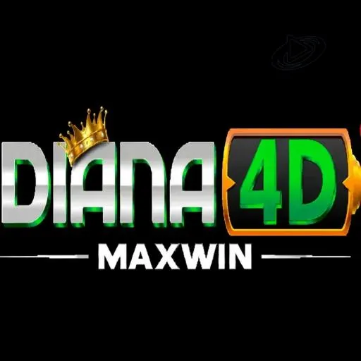 diana4d APK: Fitur, Ukuran, dan Link Download dan logamtoto: Rangkuman Brand yang Banyak Dicari