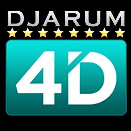 Download djarum4d APK Original untuk Android dan logamtoto: Rangkuman Brand yang Banyak Dicari
