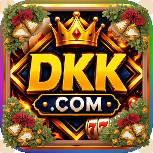 dkk logamtoto
