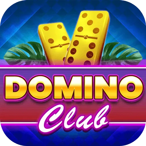 Download dominoclub APK untuk Android dan logamtoto: Rangkuman Brand yang Banyak Dicari