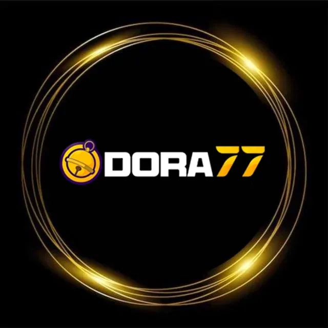 dora77 App: Info, Rating, dan Link Download dan logamtoto: Rangkuman Brand yang Banyak Dicari