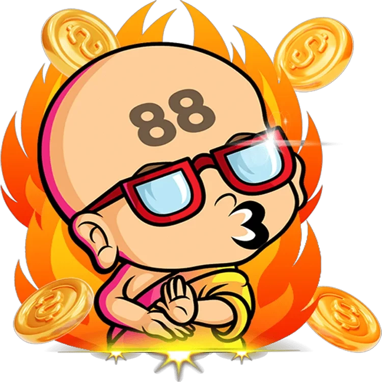 Download dower88 APK untuk Android dan logamtoto: Rangkuman Brand yang Banyak Dicari
