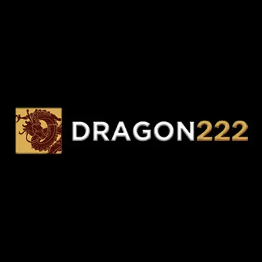 dragon222 Terbaru: Download APK Resmi dan Aman dan logamtoto: Rangkuman Brand yang Banyak Dicari