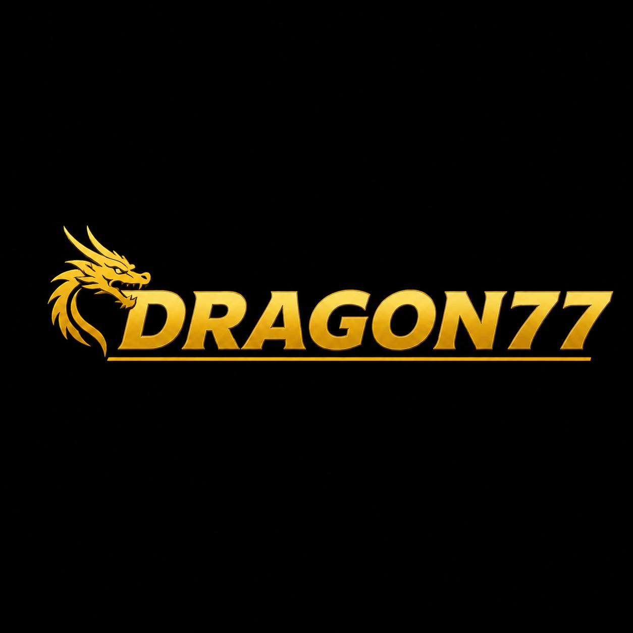 Download Aplikasi dragon77 Terbaru untuk HP Android dan logamtoto: Rangkuman Brand yang Banyak Dicari