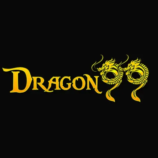 dragon99 APK: Cara Download dan Instal di Android dan logamtoto: Rangkuman Brand yang Banyak Dicari