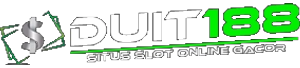 duit188 Terbaru: Download APK dan Info Lengkap dan logamtoto: Rangkuman Brand yang Banyak Dicari