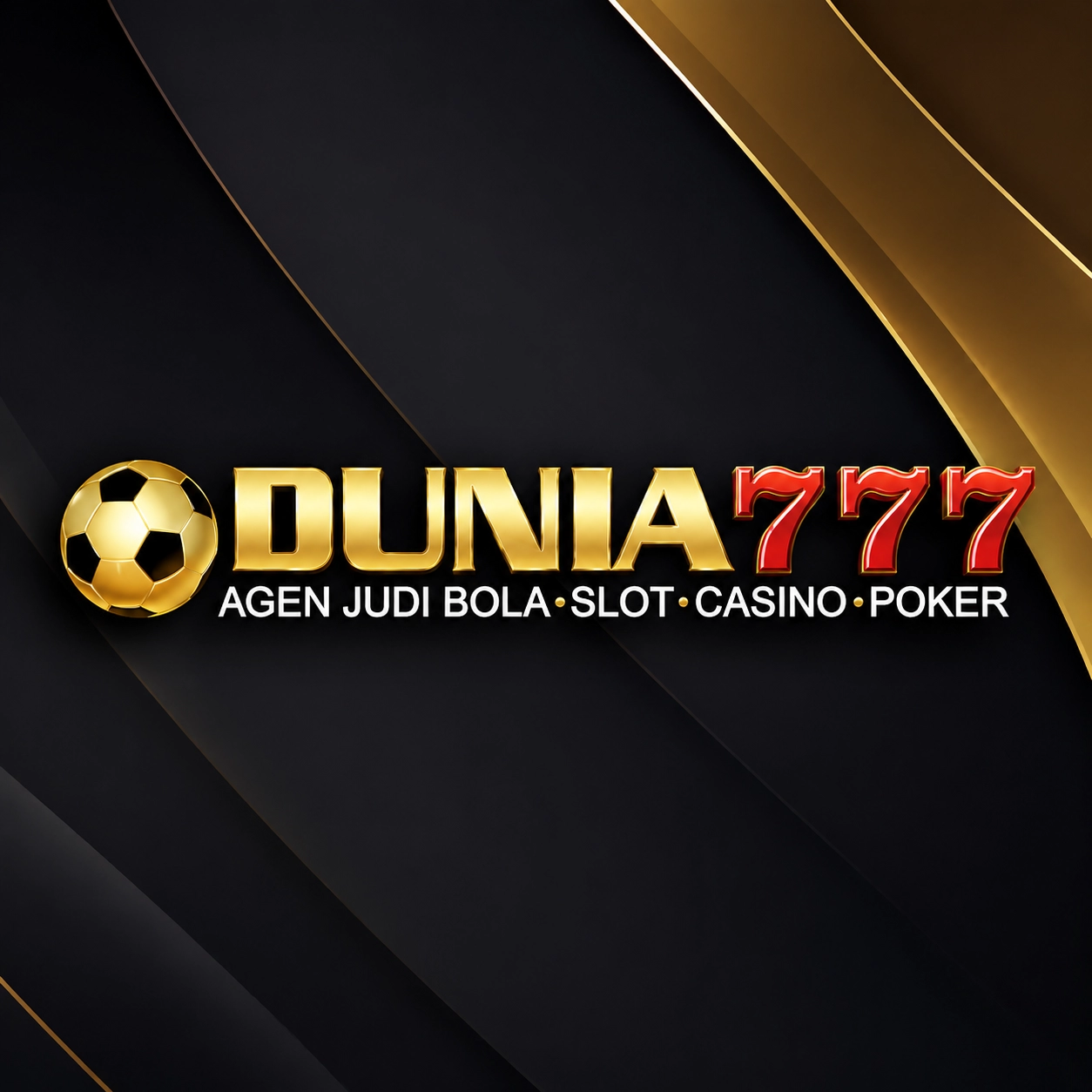 dunia777 APK: Fitur, Ukuran, dan Link Download dan logamtoto: Rangkuman Brand yang Banyak Dicari
