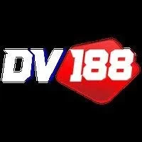 dv188 Terbaru untuk Android: Download APK Gratis dan logamtoto: Rangkuman Brand yang Banyak Dicari
