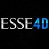 esse4d APK: Cara Download dan Instal di Android dan logamtoto: Rangkuman Brand yang Banyak Dicari