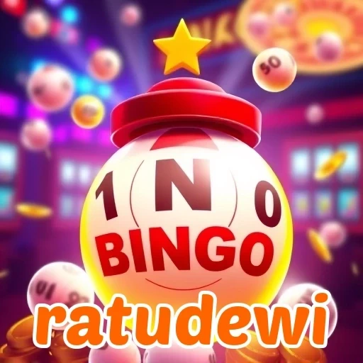 Download events APK Terbaru untuk HP Android dan logamtoto: Rangkuman Brand yang Banyak Dicari