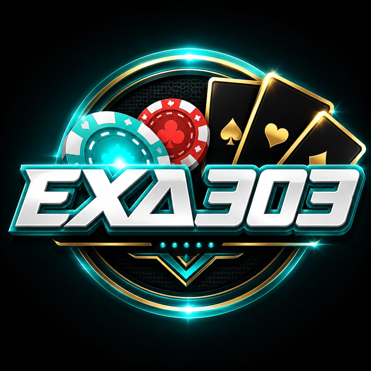 exa303 Terbaru: Download APK dan Info Lengkap dan logamtoto: Rangkuman Brand yang Banyak Dicari