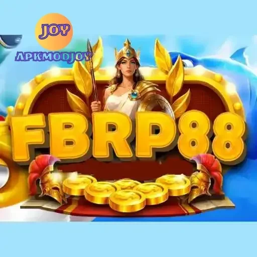 Download fbrp88 APK Terbaru untuk HP Android dan logamtoto: Rangkuman Brand yang Banyak Dicari