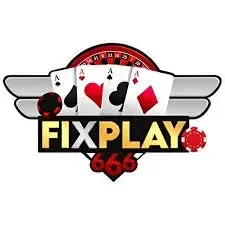 fixplay666 logamtoto