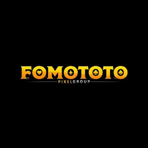 Download Aplikasi fomototo Terbaru untuk HP Android dan logamtoto: Rangkuman Brand yang Banyak Dicari