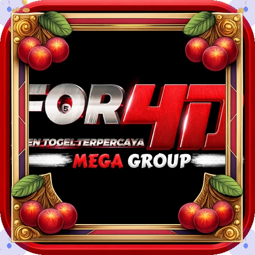 for4d Terbaru 2026: Download APK dan Review dan logamtoto: Rangkuman Brand yang Banyak Dicari