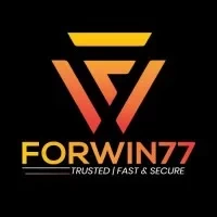 Download Aplikasi forwin77 Terbaru untuk HP Android dan logamtoto: Rangkuman Brand yang Banyak Dicari