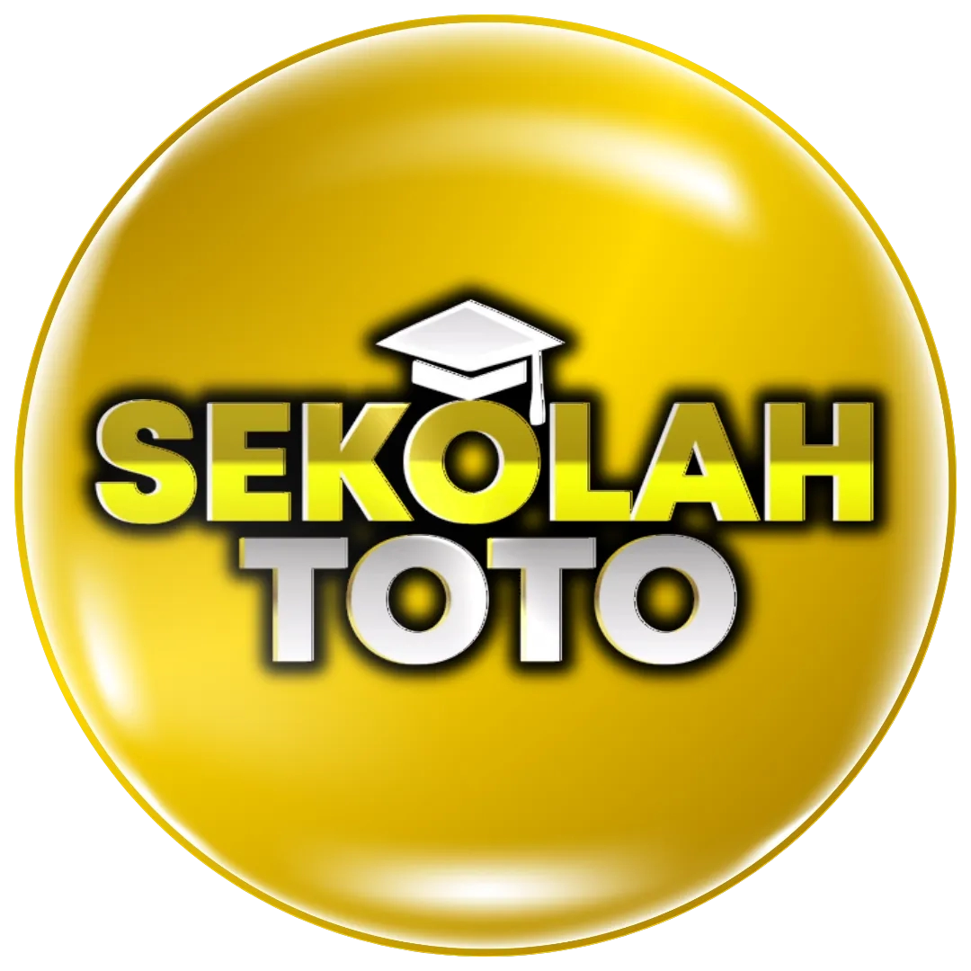 fsekolahtoto logamtoto