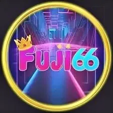 Download fuji66 APK Original untuk Android dan logamtoto: Rangkuman Brand yang Banyak Dicari