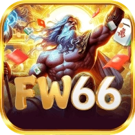 Download Aplikasi fw66 Terbaru untuk HP Android dan logamtoto: Rangkuman Brand yang Banyak Dicari