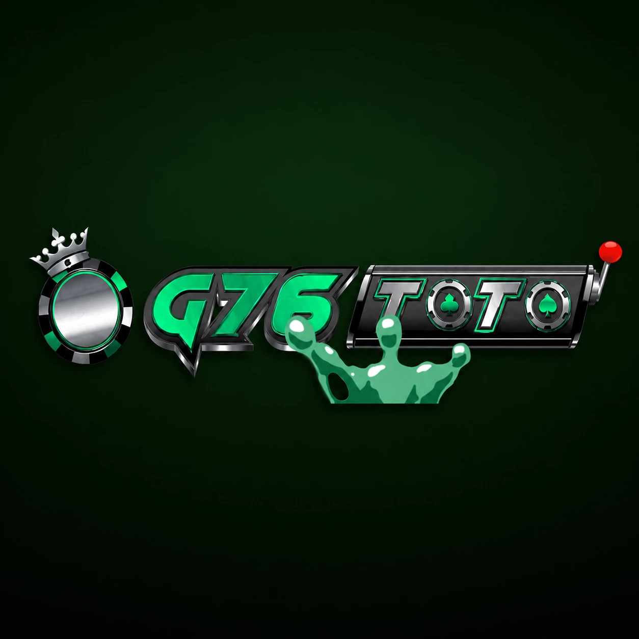 g76toto App: Info, Rating, dan Link Download dan logamtoto: Rangkuman Brand yang Banyak Dicari