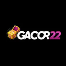 gacor22 App: Info, Rating, dan Link Download dan logamtoto: Rangkuman Brand yang Banyak Dicari