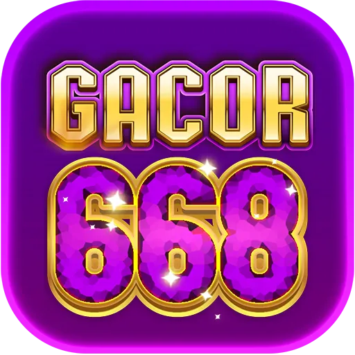 gacor668 APK Terbaru: Download Cepat dan Gratis dan logamtoto: Rangkuman Brand yang Banyak Dicari