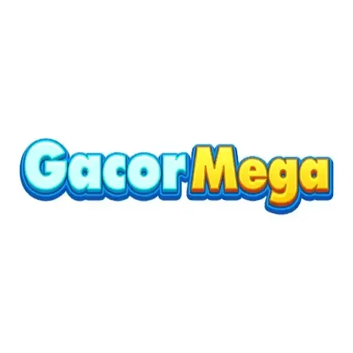 Download gacormega APK Terbaru untuk HP Android dan logamtoto: Rangkuman Brand yang Banyak Dicari