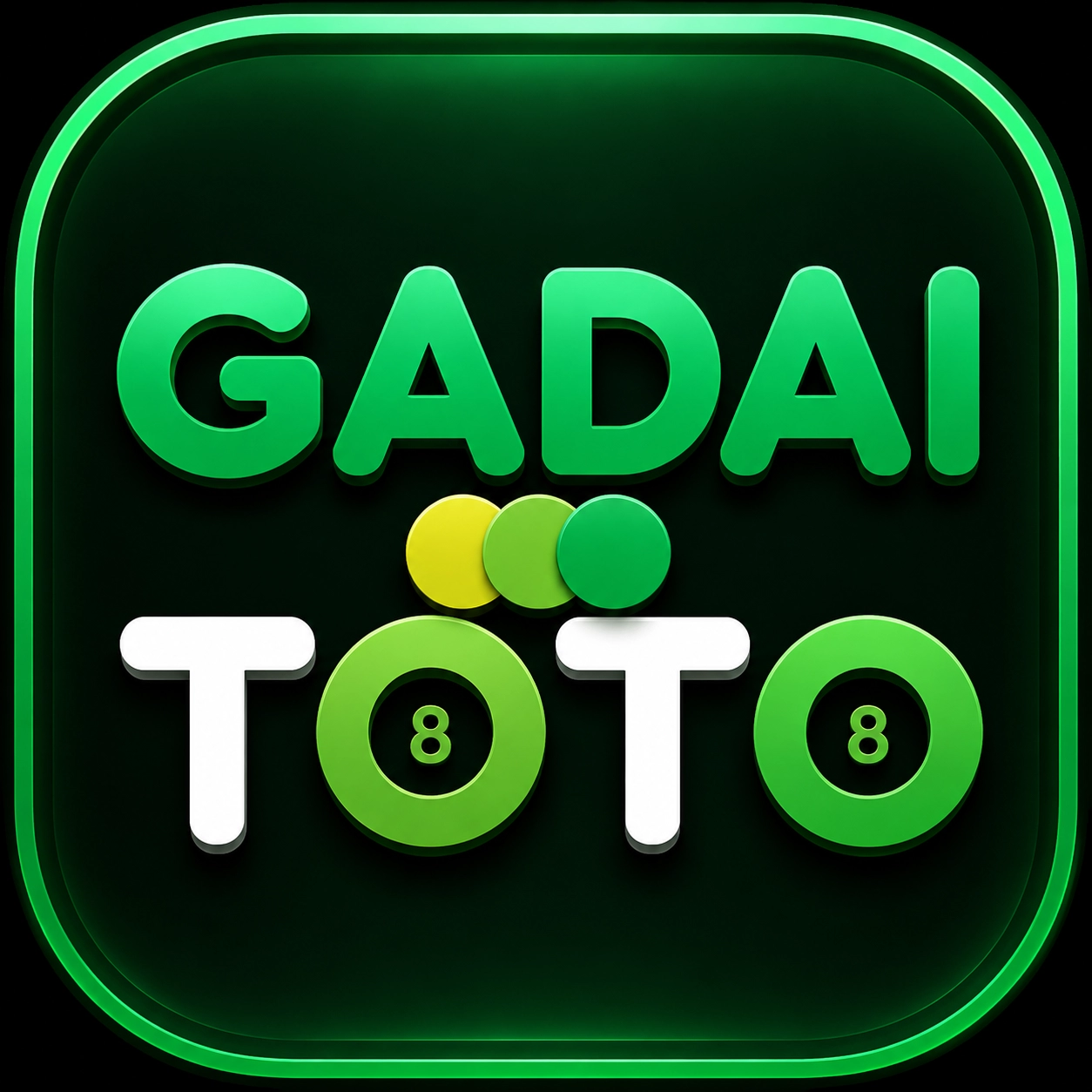 Download gadaitoto APK untuk Android dan logamtoto: Rangkuman Brand yang Banyak Dicari