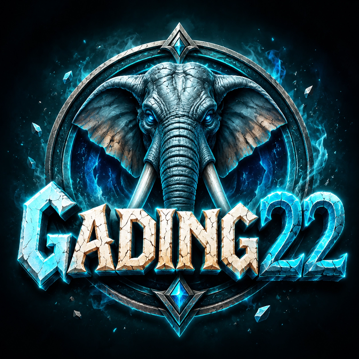 gading22 Terbaru: Download APK Resmi dan Aman dan logamtoto: Rangkuman Brand yang Banyak Dicari