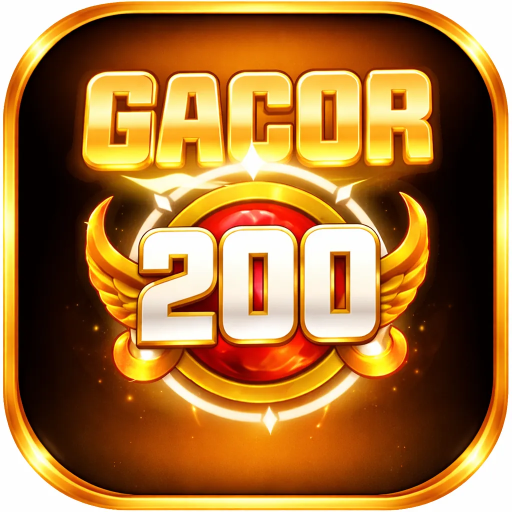 garco200 APK Terbaru: Download Cepat dan Gratis dan logamtoto: Rangkuman Brand yang Banyak Dicari