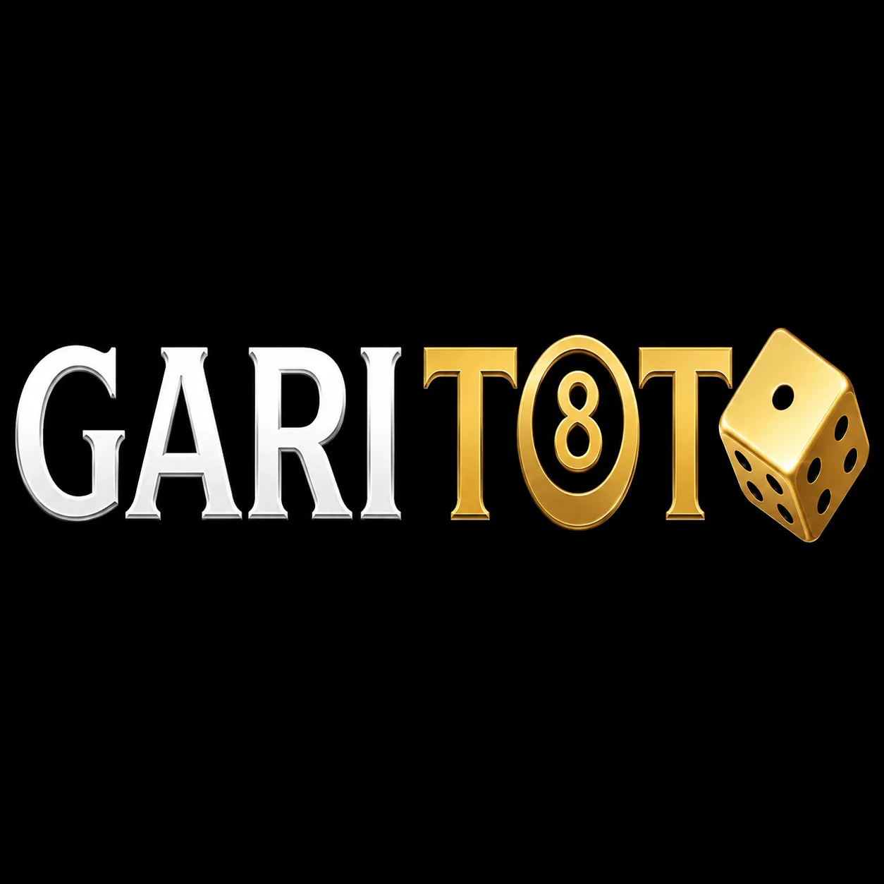 Download garitoto APK Original untuk Android dan logamtoto: Rangkuman Brand yang Banyak Dicari