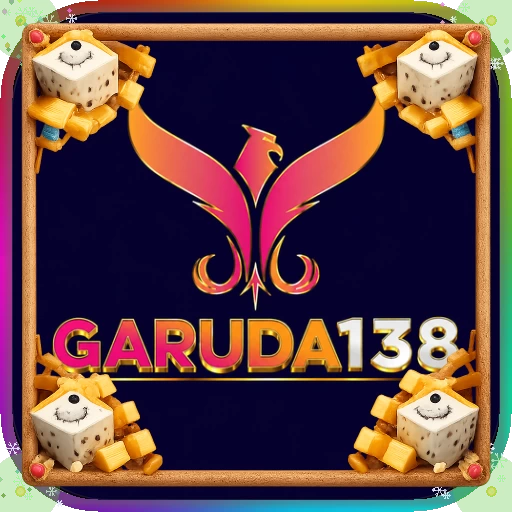 Download garuda138 APK Terbaru untuk HP Android dan logamtoto: Rangkuman Brand yang Banyak Dicari