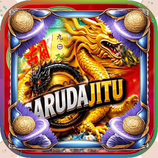 Download garudajitu APK Original untuk Android dan logamtoto: Rangkuman Brand yang Banyak Dicari