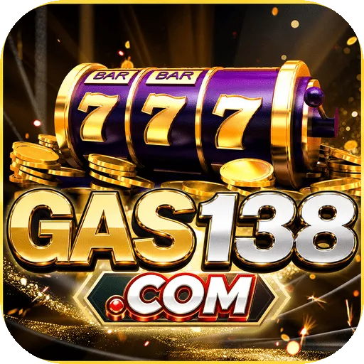 gas138 Terbaru 2026: Download APK dan Review dan logamtoto: Rangkuman Brand yang Banyak Dicari