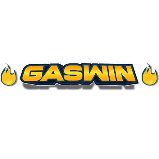 Download gaswin APK Terbaru untuk HP Android dan logamtoto: Rangkuman Brand yang Banyak Dicari