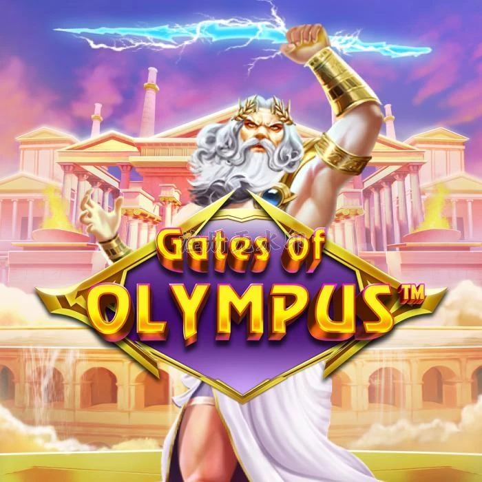 Download gatesofolympus APK untuk Android dan logamtoto: Rangkuman Brand yang Banyak Dicari