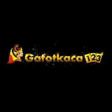 gatotkaca123 APK: Fitur, Ukuran, dan Link Download dan logamtoto: Rangkuman Brand yang Banyak Dicari