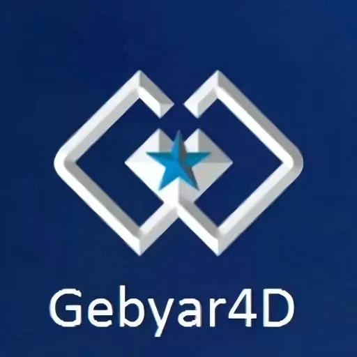 Download gebyar4d APK Terbaru Full Version dan logamtoto: Rangkuman Brand yang Banyak Dicari