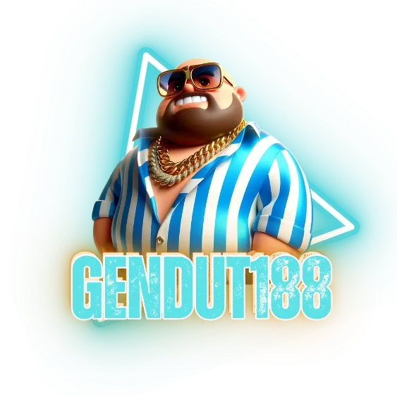 gendut188 APK Terbaru: Download Cepat dan Gratis dan logamtoto: Rangkuman Brand yang Banyak Dicari