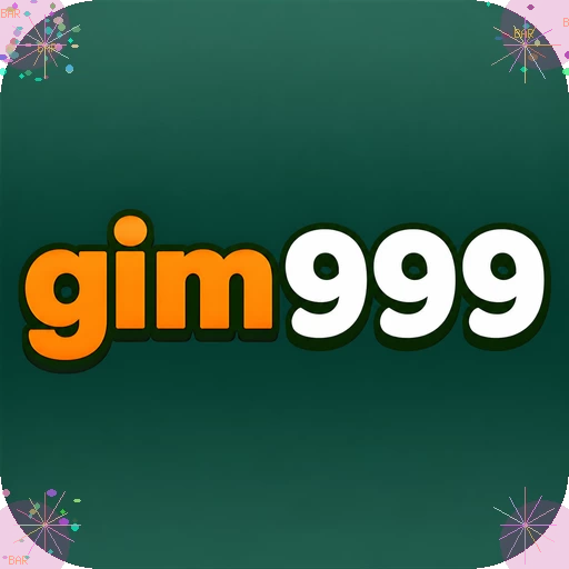 gim999 logamtoto
