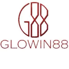 Download glowin88 APK Terbaru untuk HP Android dan logamtoto: Rangkuman Brand yang Banyak Dicari