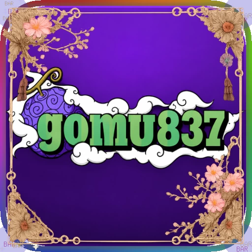 Download gomu837 APK Terbaru untuk HP Android dan logamtoto: Rangkuman Brand yang Banyak Dicari