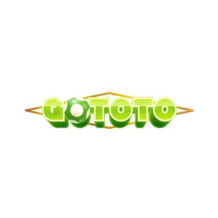 gototo logamtoto